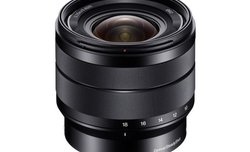 Sony NEX-6 + Sony E 10-18 mm f/4 OSS - zdj�cia przyk�adowe