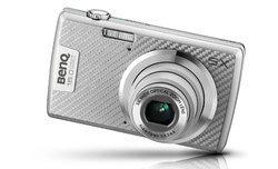 BenQ AE220