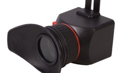 Genesis Cineview LCD Viewfinder Pro
