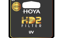 Nowe serie filtrw Hoya