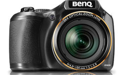 BenQ GH650 