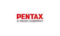 PENTAX Digital Camera Utility 4 Update
