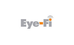 Eye-Fi X2 Card - firmware 5.0018