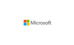 Microsoft Camera Codec Pack