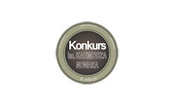 Konkurs fotograficzny im. Kazimierza Nowaka