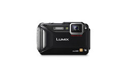 Nowe wersje firmware do aparatw Panasonic