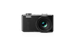 Sigma DP3 Merrill - firmware 1.01