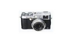 Transmisja na ywo z konferencji Fujifilm