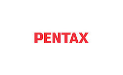 3 lata gwarancji na lustrzanki Pentax