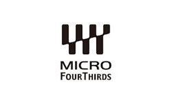 Pi nowych firm wspierajcych Mikro Cztery Trzecie