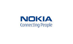 Nokia EOS