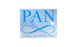 „Z�oty Umys� 2006” dla Redaktora Naczelnego Optyczne.pl