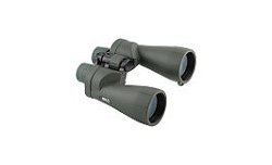 Test lornetki Delta Optical Titanium 8x56