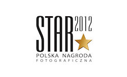 Wrczenie nagrd STAR 2012 - relacja na ywo
