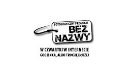 Fotograficzny Program Bez Nazwy na Targach Film Video Foto