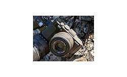 O Sony Cyber-shot RX1 sw kilka