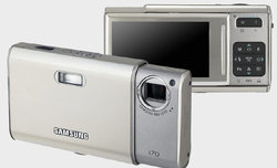 Nowo�ci od Samsunga