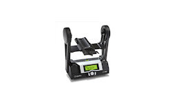 Konkurs panoramiczny - wygraj gowic GigaPan EPIC Pro