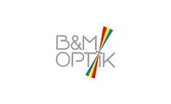 B&M Optik w TVN Turbo