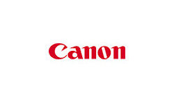 Nowy styl Picture Style dla lustrzanek cyfrowych Canon EOS