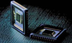 �wiat�oczu�a matryca firmy Planet82