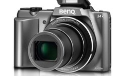 BenQ LH500