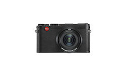 Leica X Vario - pierwsze zdjcia