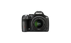 Pentax K-500 dla naszych Czytelnikw 100 z taniej