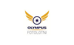 Wygraj fotowypraw do Nepalu w konkusie Olympusa