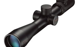Lunety na bro Nikon Monarch 7 IL