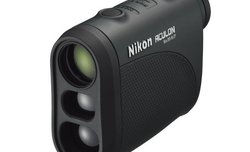 Dalmierz laserowy Nikon ACULON AL11