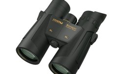 Ranger Xtreme - nowa seria lornetek Steinera