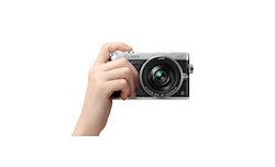 Panasonic Lumix DMC-GX7 - pierwsze wraenia