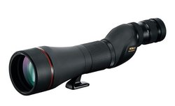 Lunety moduowe Nikon Monarch