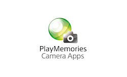Sony A7, A7R, A6000, A5100 i A5000 - aktualizacje firmware