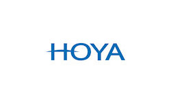 Hoya pozyskuje polskiego partnera