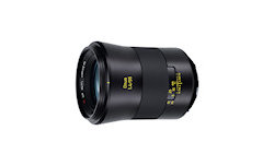 Zeiss Otus 1.4/55 ju za miesic w sklepach