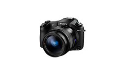 Sony Cyber-shot DSC-RX10 - firmware 2.00