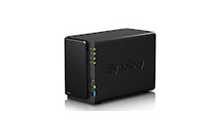 Dyski sieciowe Synology - nie tylko dla fotografw