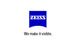 Zeiss Touit 2.8/50M