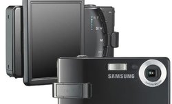 NV11, L74, i7 - kolejne nowo�ci Samsunga