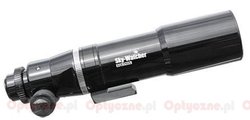 SkyWatcher Equinox 80 juz dost�pny w Polsce