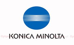 Konica Minolta - problemy z Dynaxami