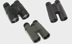 Kolejna tura testu 10x42