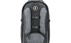 Tamrac Expedition 8X