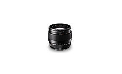 Fujinon 56 mm f/1.2 dostpny na wiosn przyszego roku