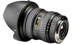 Tokina AT-X 11-16 PRO DX II dla Sony α ju w sprzeday
