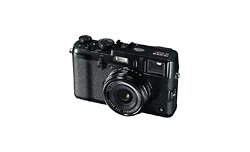 Aktualizacja firmware dla aparatw Fujifilm X100 i X100S