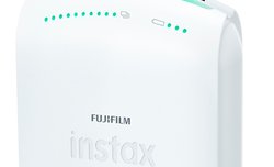 Aparaty Fujifilm z serii X bd mogy drukowa przez Wi-Fi 
