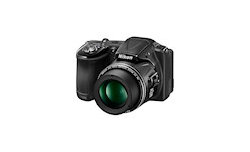 Nikon Coolpix L830 - firmware 1.1
